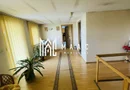 Vila 9 camere I 370 MP I Curte 500 MP I Zona Turnisor I 5 Bai