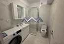 Studio | Otopeni central | prima închiriere