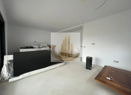 🔑 Duplex Premium | Dumbrăvița – Belvedere | Lângă Lac | 125 mp utili