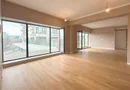 Închiriere apartament 4 camere cu grădină proprie ONE Verdi