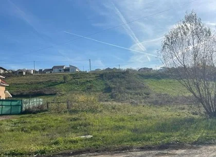 Teren intravilan, 1 050 mp,zona Gh Doja. 79.000 Euro neg. Comision 0