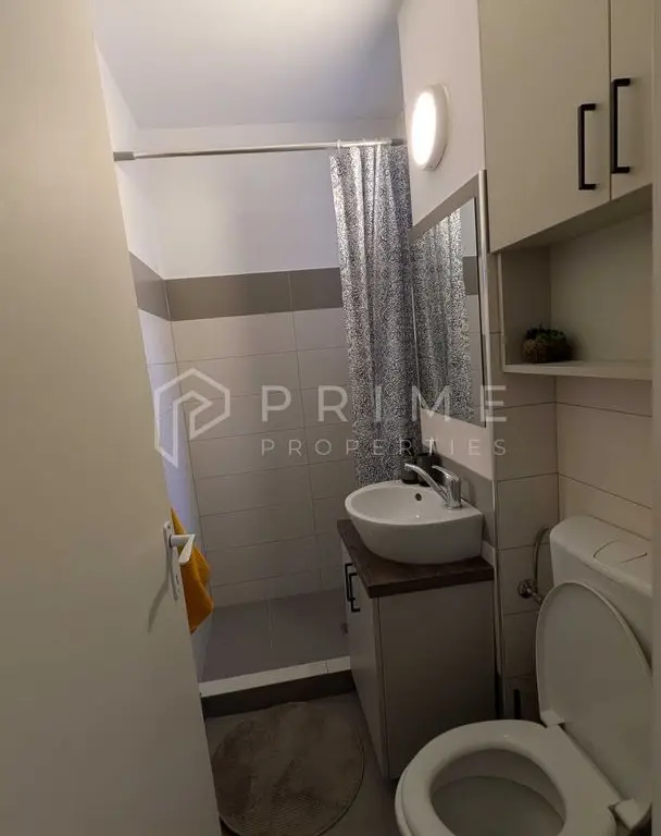 Apartament 2 Camere – Zona Dâmbul Pietros, Târgu Mureș