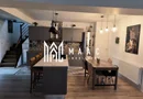 Casa individuala | 5 Camere | Sura Mare