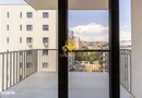 3 camere,lux,parcare, bloc nou, 2 bai, Vivido zona FSEGA, Iulius Mall