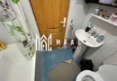 Mansardă spațioasă | 47 mp utili | Etaj 5 | Ștefan cel Mare