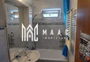 Apartament 2 camere | Cedonia, Sibiu | 39 mp, liber imediat