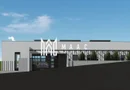Teren Intravilan I 874 mpu I Proiect casa I Sura Mare