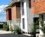 Vila 4 camere Otopeni -Odaile I COMISION 0%