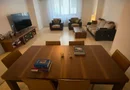 Inchiriere apartament 3 camere zona Mall Vitan