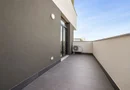 Apartament nou cu 2 camere, Complex Ateneo, 54.5 mp, parcare inclusa