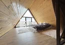 Casa de vacanta I 4 camere I Daia I Teren 580 mp i