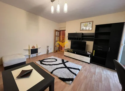 2 Camere decomandate, Parcare, Zorilor, UMF,UTCN, Profi,Observatorului