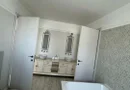 Proprietar vand apartament penthouse 5 camere