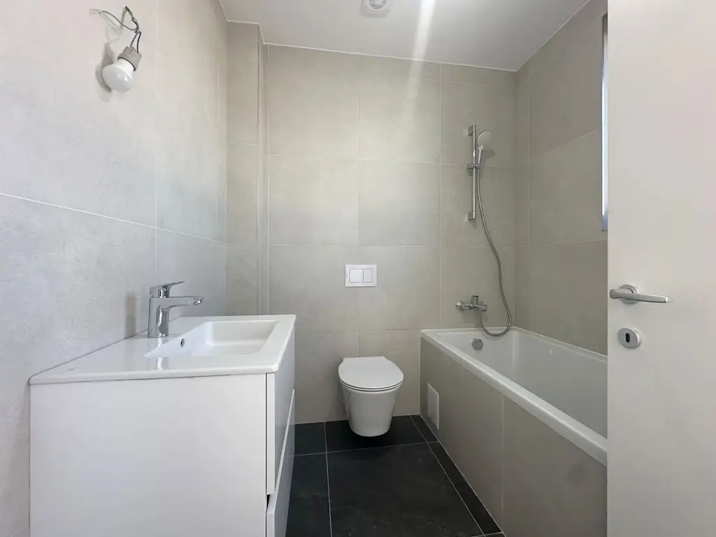 Casa ta ideală în Pipera Liniște confort și parcare dublă