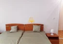 2 Camere Open space, Gruia, Casa, Parcare, Stadionul CFR,Cetatuie