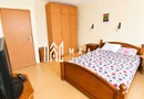 Garsonieră de vânzare | Traian, Vâlcea | 32 mp, parter