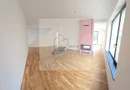 Vila 5 camere Otopeni I central - Parcul Unirii I finalizata I COM 0%