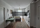 Apartament de vanzare 3 camere, 66 mp, 2 bai, balcon, 2 parcari