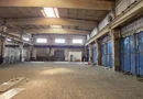 Industriilor Hala depozitare productie 600-2400 mp de inchiriat