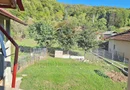 Casa de Vanzare Corbeni- Oestii- Arges