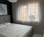 3 Camere Openspace, Parcare, Grigorescu, Fantanele,Somes,Petfriendly