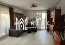 Apartament de vânzare Sibiu 3 camere | Turnișor | terasă 50 mp