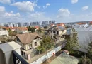 Apartament premium 4 camere Complex Triana Pipera