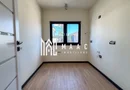 Casa Tip Duplex |  150 MPU | Cisnadie | 5 Camere | Terasa