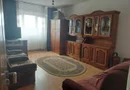APARTAMENT 2 CAMERE/52 MP UTILI/ CARANSEBEȘ/ZONA PIPIRIG