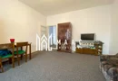 Casa tip Duplex 3 camere | Curte proprie | Piata Cibin