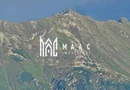 Vilă superbă | 4 camere | 500 mp teren | Vedere la munte | Valea Avrigului
