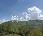 Teren intravilan I Cisnadioara I 1960 mp cu PUZ