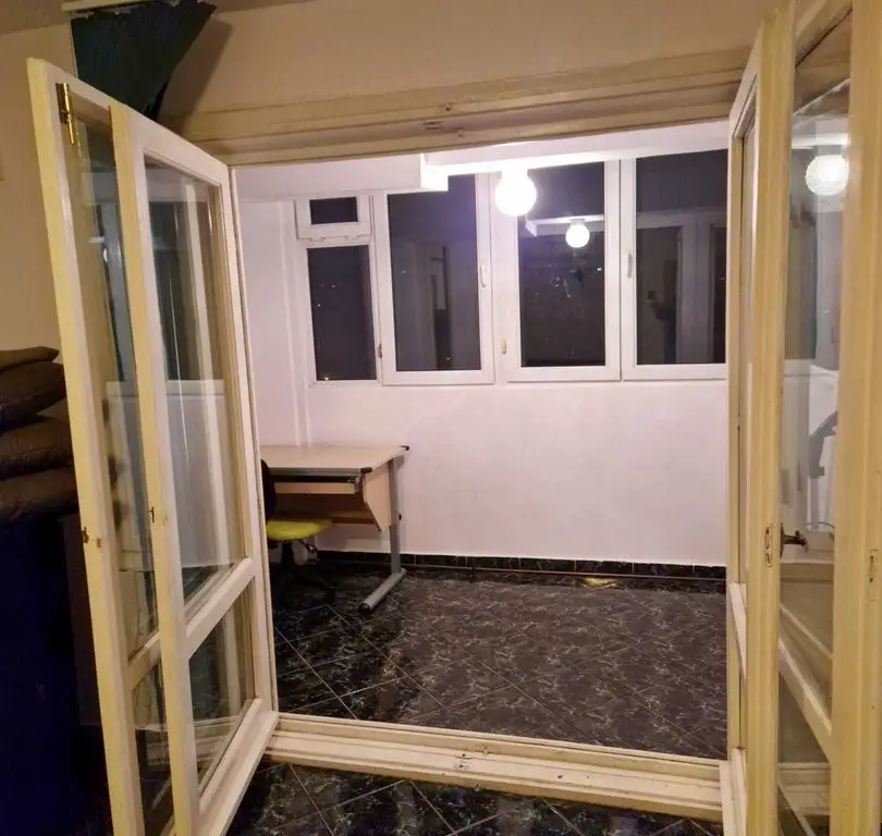 Spatios 2 camere Politehnica-Lujerului