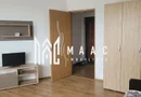 Apartament 2 camere decomandat | Hipodrom 3, Sibiu | balcon 12 mp