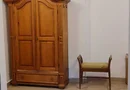 BRASADAS vinde ap 3 cam Careiului.