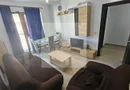 2 camere Dobroesti Str. Stejarului I parcareI langa statie STB I COM 0