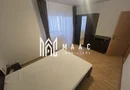 Apartament 2 camere decomandat parter gradina Strand