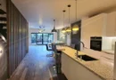 Apartament 6 camere, gradina privata