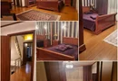 Proprietar vând Duplex în București sector 3, mobilat și utilat complet, cartier exclusiv de case