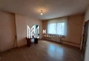 Casa 5 camere | 1600 mp Teren | Sura Mica