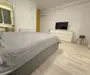 Garsonieră modernă Militari Residence comision 50%