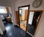 3 camere, semi, 4/4, balcon, Gheorgheni Zona Titulescu, Interservisan