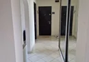 Apartament 3 camere Decebal