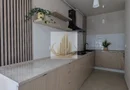 Apartament cu 3 camere, decomandat, tip Penthouse.