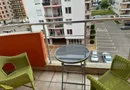 Vand apartament in Mamaia Nord zona Fratelli, Nuba, Loft