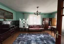 Casă Rășinari 105 mp utili I 3 corpuri I Curte I Utilități I