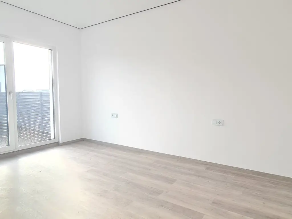 Casa 4 camere finalizata intabulata cartier Izvor Tarlungeni