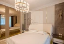 COMISION 0% I 2 camere lux Ivory Residence Pipera I taxare inversa