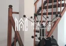 Apartament 2 camere | 128mp | Strand 2
