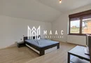 Casa individuala | Teren 370 MP | 5 camere | Bavaria